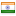 tarikdursunkkff.com server is located in India